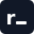rdintel.com icon