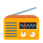 rdio.space