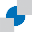 rdir.de logo