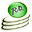 rdisl.com icon