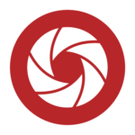 rditechnologies.com icon
