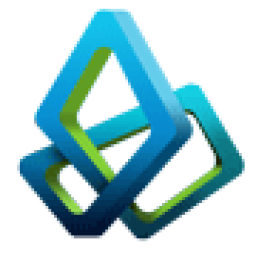 rdjconsultoria.com.br icon