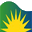 rdkb.com icon