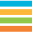 rdkcentral.com logo