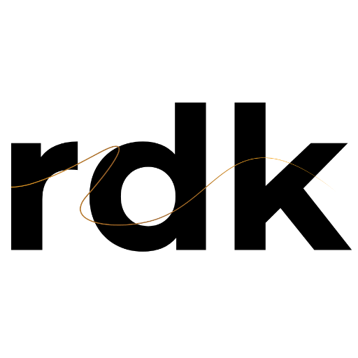 rdkcreative.com icon