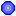 rdkit.org icon