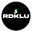 rdklu.com logo