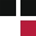 rdl.ch icon