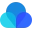 rdl.ink logo