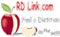 rdlink.com icon
