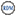 rdm-ms.de icon