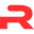 rdmc.fr icon