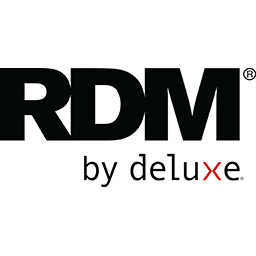 rdmcorp.com icon
