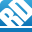 rdmedias.com icon