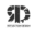 rdmedya.com icon