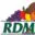 rdmintl.com icon