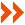 rdmnext.nl icon
