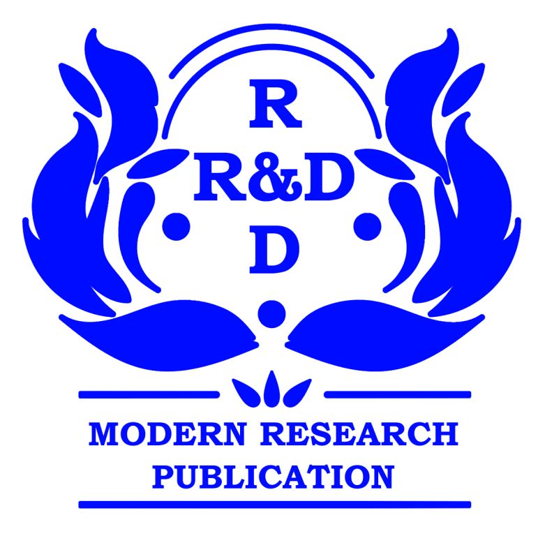 rdmodernresearch.com icon