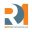 rdmsales.com icon