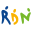 rdn.pl logo