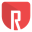 rdnetworkbd.com icon