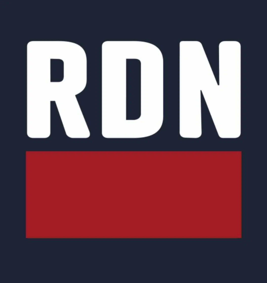 Domain Favicon