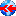 rdnmaner.xyz icon