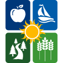 rdno.ca icon