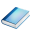 rdoc.info logo