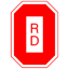 rdolsonmfg.com icon