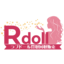 rdooll.com icon