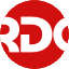 rdoproject.org logo