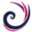 rdosprings.com icon