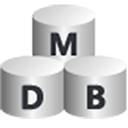 rdp-servers.com icon