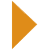 RDP Associates logo