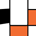 rdphost.com icon