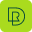 rdpolytech.ca icon