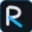 rdr-it.com icon