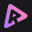 rdr-reels.com icon