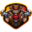 rdr2.org logo