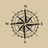 rdr2map.com icon