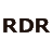 rdrarchitectes.com icon