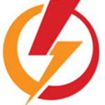 rdrelectrical.com icon