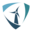 rdrwind.de icon