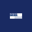 rds24.de icon