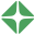 rdsaude.com.br logo