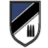 rdsc.ca logo