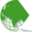 rdsindia.com logo