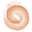 rdslaw.com icon