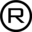 rdsoft.ch logo